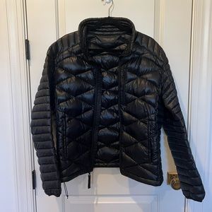 Women’s Andrew Marc Jacket